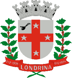Logomarca do sistema